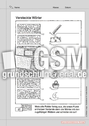 Lernpaket Schreiben in der 2. Klasse 27.pdf